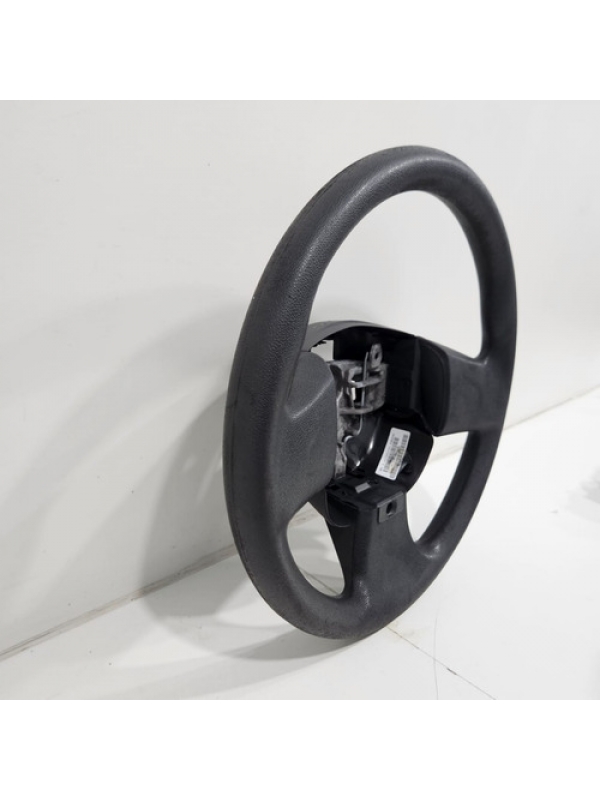 Volante Direção Renault Master 2.3 2013 2014 Até 2021 2022.