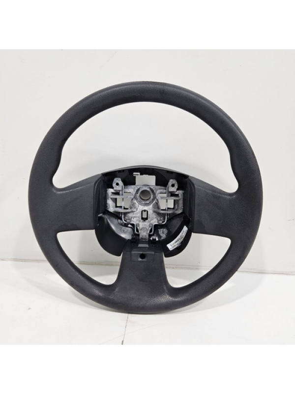 Volante Direção Renault Master 2.3 2013 2014 Até 2021 2022.