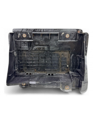 Suporte Base Bateria Renault Master 2.3 2013 2014 15 À 2022.
