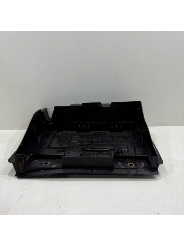 Suporte Base Bateria Renault Master 2.3 2013 2014 15 À 2022.