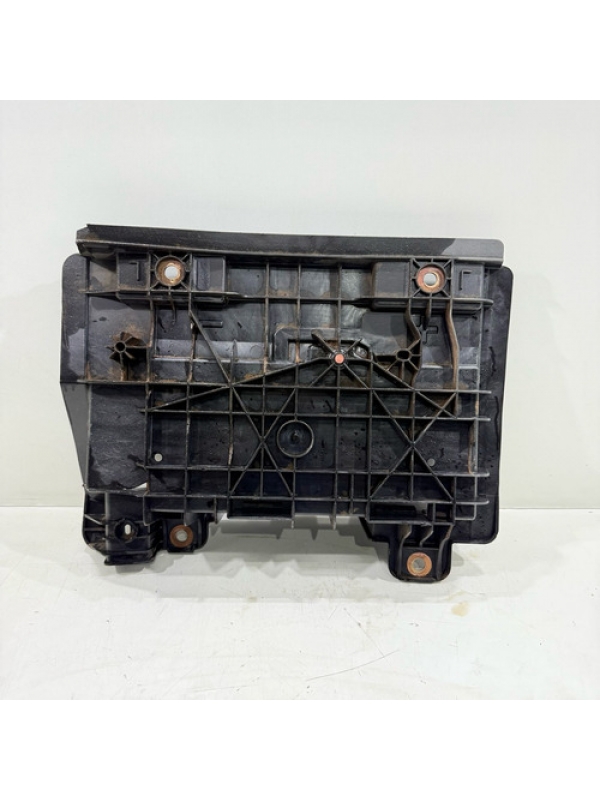 Suporte Base Bateria Renault Master 2.3 2013 2014 15 À 2022.
