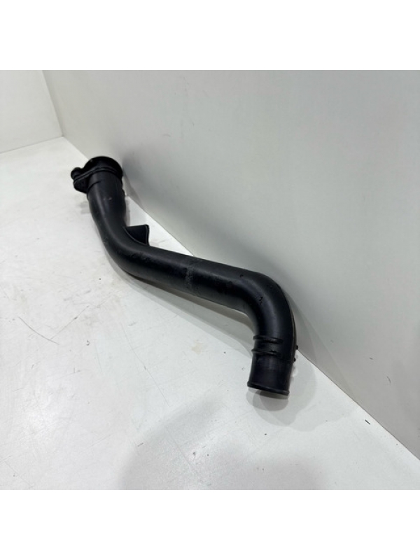 Gargalo Bocal Tanque Combustível Renault Master 2.3 13 À 22.