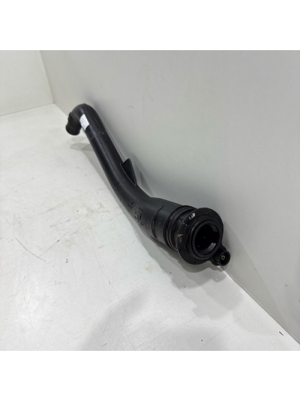 Gargalo Bocal Tanque Combustível Renault Master 2.3 13 À 22.