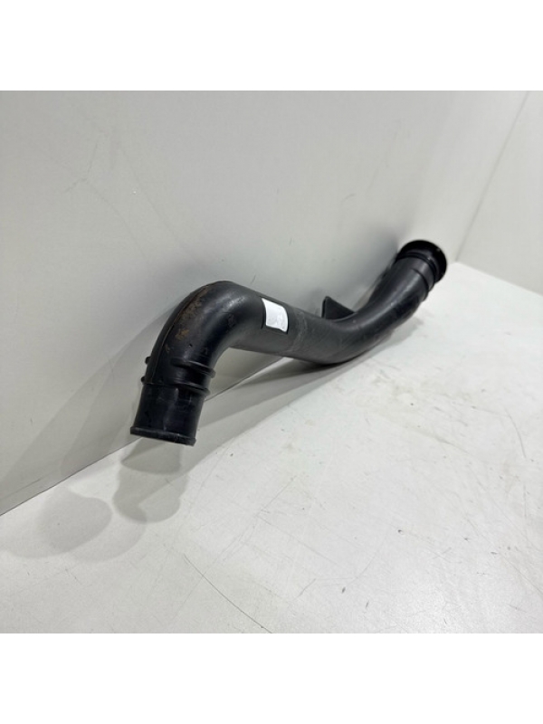Gargalo Bocal Tanque Combustível Renault Master 2.3 13 À 22.
