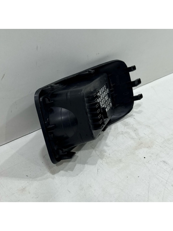 Tampa Caixa Fusivel Painel Renault Master 2.3 2013 14 À 2022