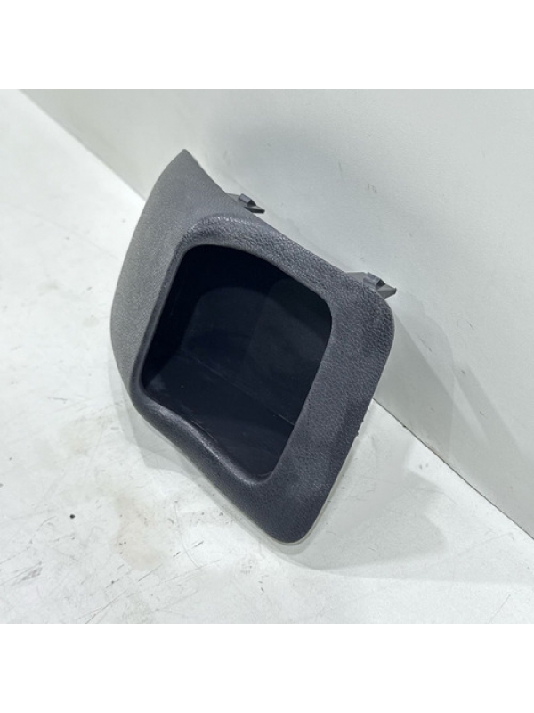 Tampa Caixa Fusivel Painel Renault Master 2.3 2013 14 À 2022
