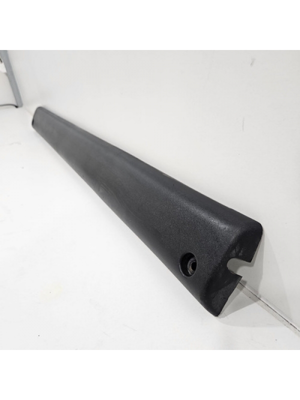 Aplique Friso Lateral Direito Renault Master 2.5 2006 À 2012