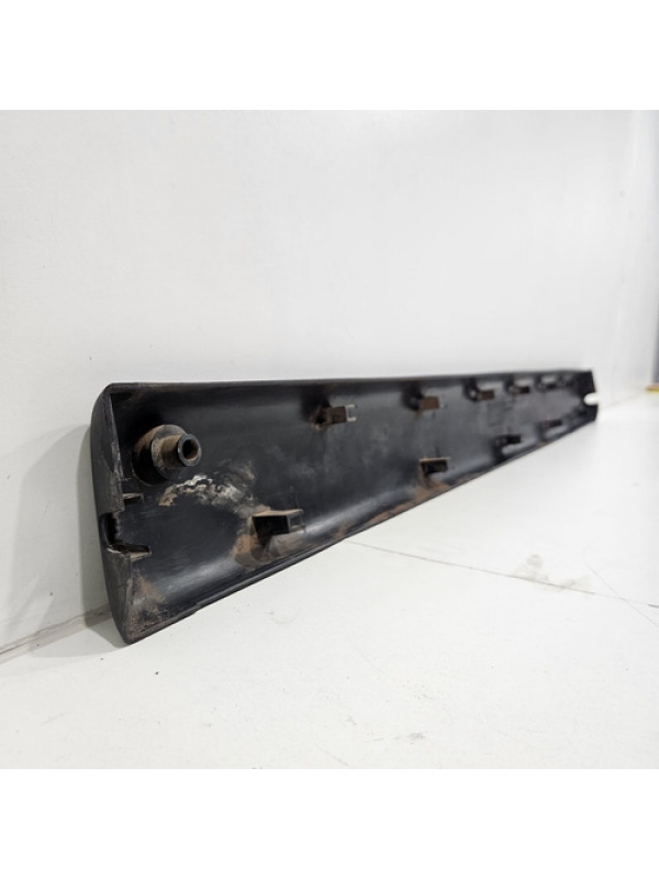 Aplique Friso Lateral Direito Renault Master 2.5 2006 À 2012