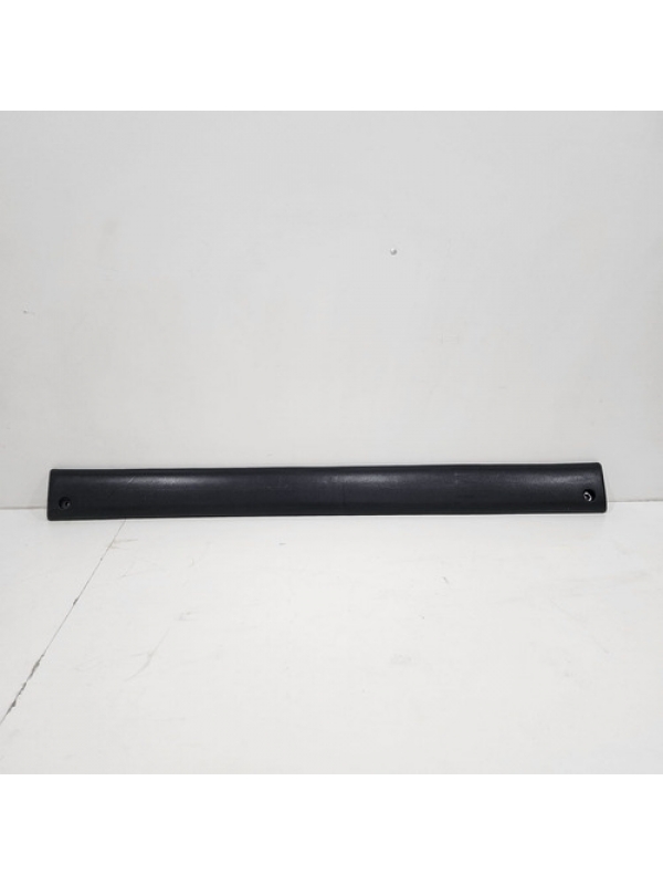 Aplique Friso Lateral Direito Renault Master 2.5 2006 À 2012