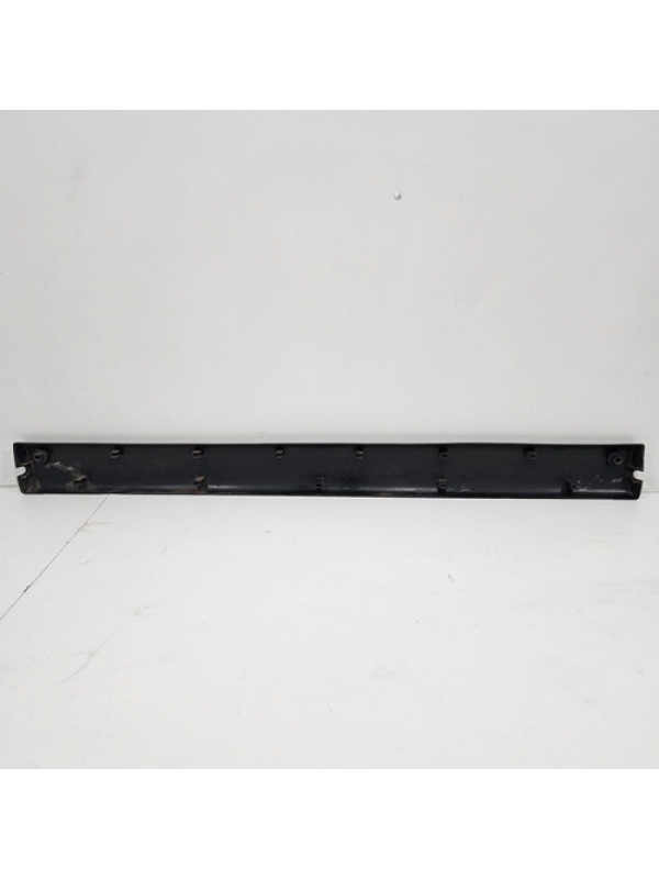 Friso Aplique Lateral Renault Master 2.5 2006 À 2012 Detalhe