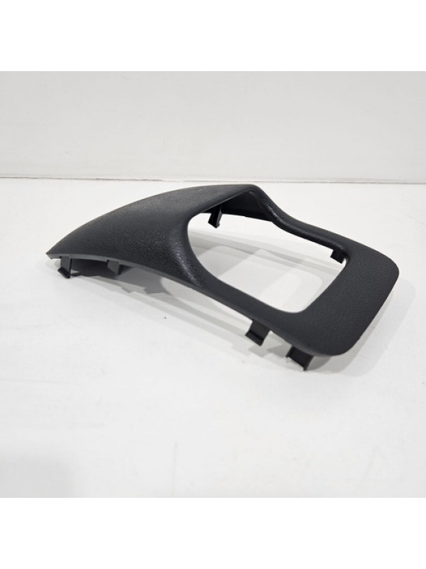 Acabamento Tampa Painel Renault Master 2.3 2013 À 2021 2022.