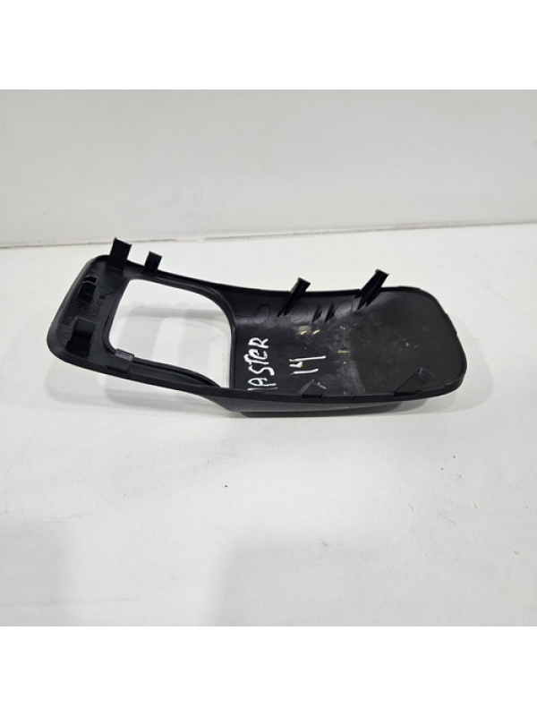 Acabamento Tampa Painel Renault Master 2.3 2013 À 2021 2022.