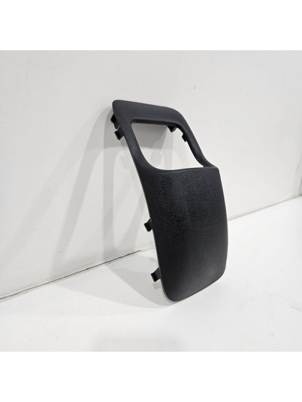 Acabamento Tampa Painel Renault Master 2.3 2013 À 2021 2022.