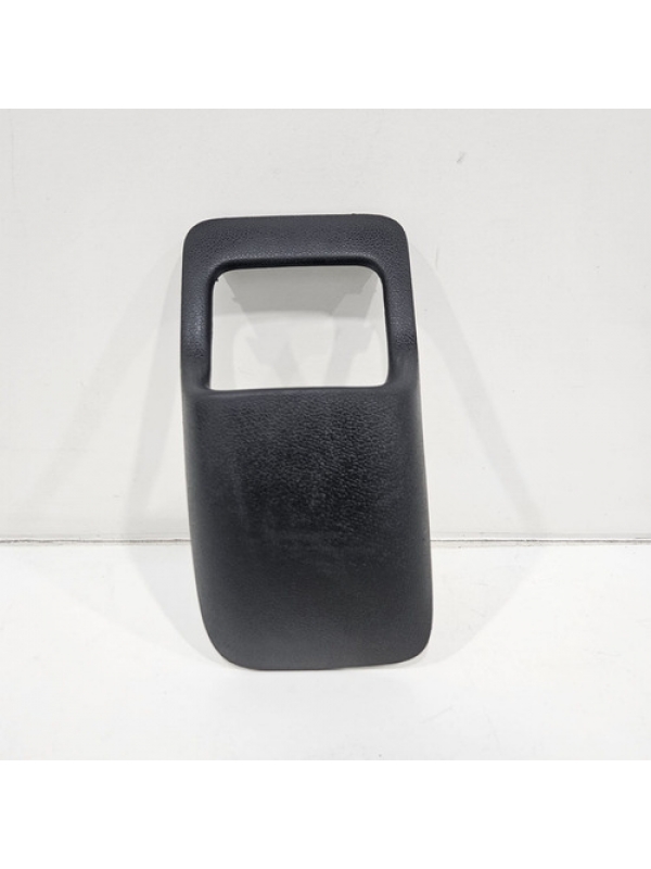 Acabamento Tampa Painel Renault Master 2.3 2013 À 2021 2022.