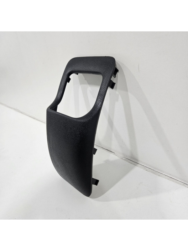 Acabamento Tampa Painel Renault Master 2.3 2013 À 2021 2022.