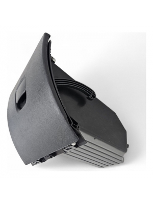 Porta Luvas Renault Master 2.3 2013 2014 2015 Até 2021 2022.