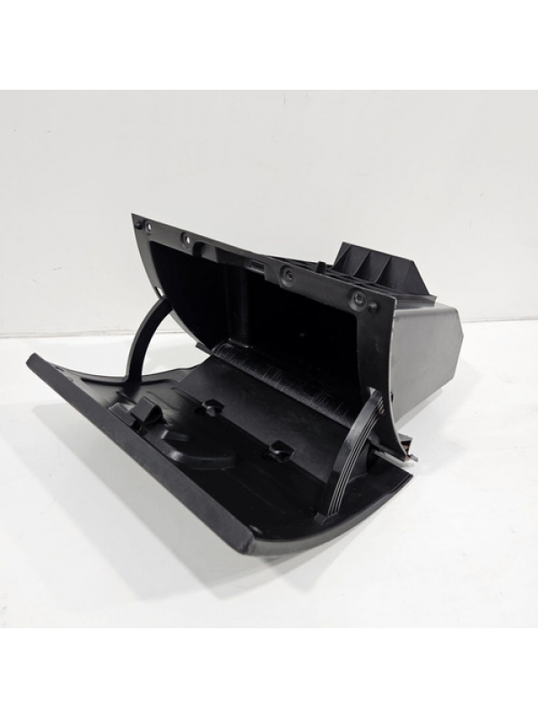 Porta Luvas Renault Master 2.3 2013 2014 2015 Até 2021 2022.