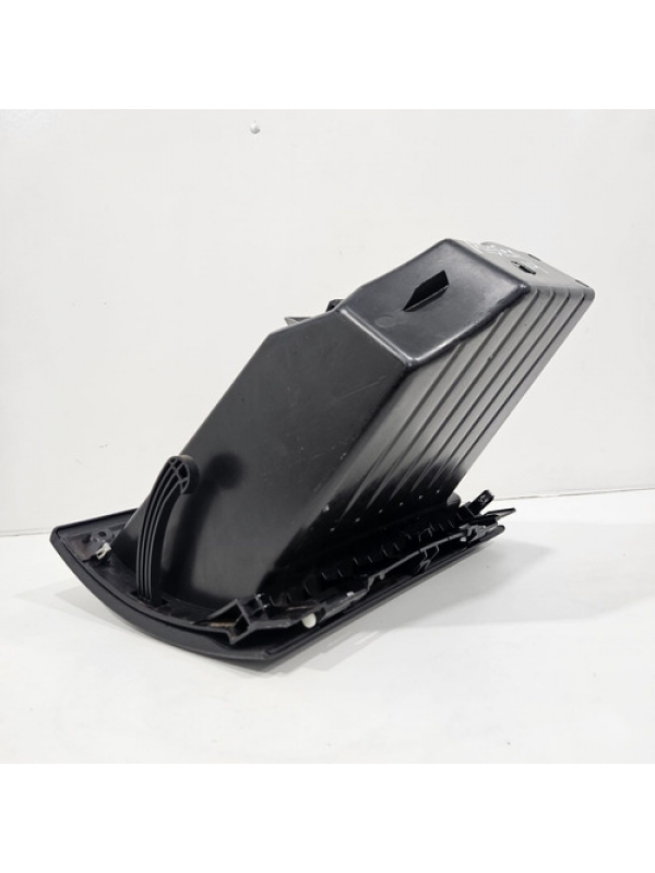 Porta Luvas Renault Master 2.3 2013 2014 2015 Até 2021 2022.
