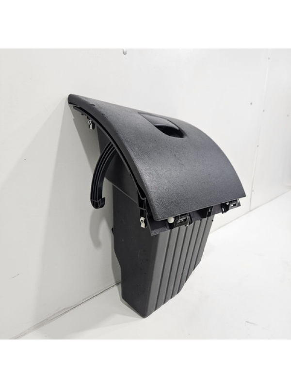 Porta Luvas Renault Master 2.3 2013 2014 2015 Até 2021 2022.