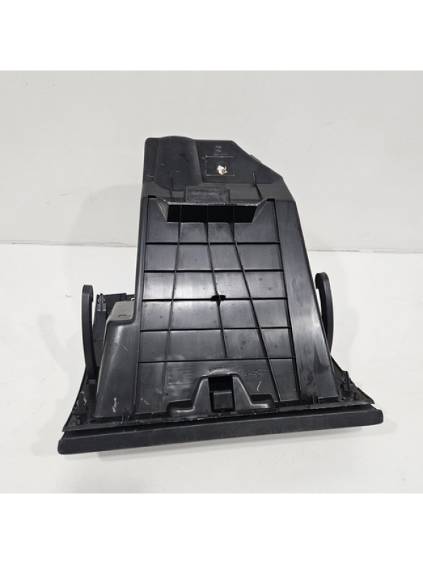 Porta Luvas Renault Master 2.3 2013 2014 2015 Até 2021 2022.