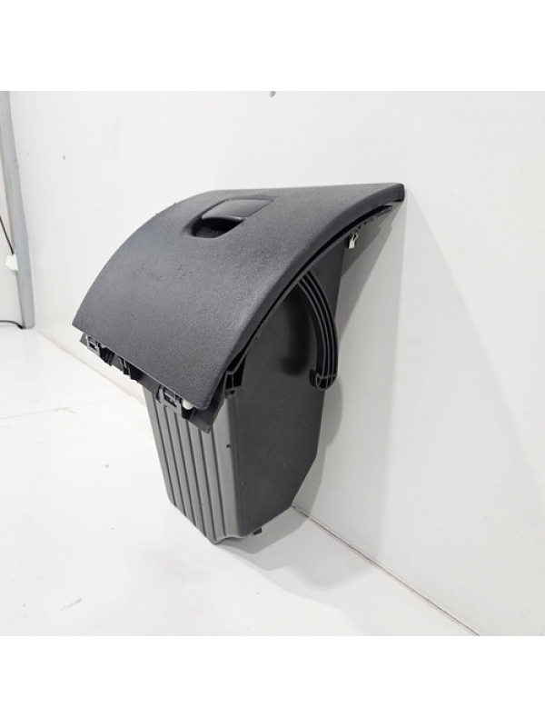 Porta Luvas Renault Master 2.3 2013 2014 2015 Até 2021 2022.