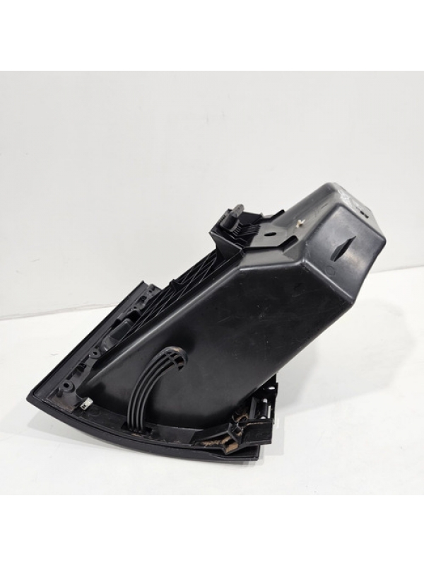 Porta Luvas Renault Master 2.3 2013 2014 2015 Até 2021 2022.