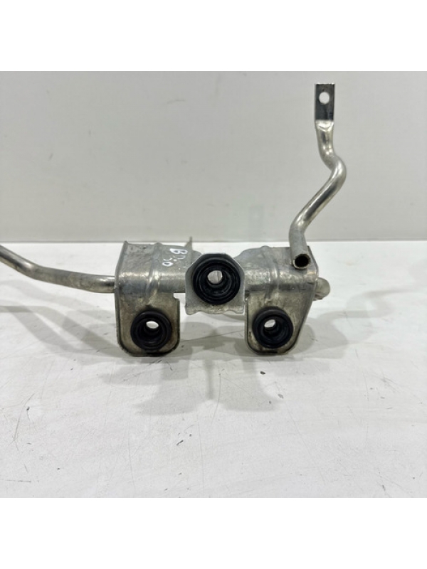 Suporte Bateria Peugeot Boxer Jumper Ducato 2018 2019 À 2024