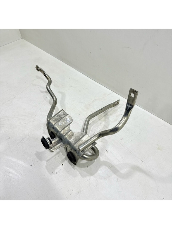 Suporte Bateria Peugeot Boxer Jumper Ducato 2018 2019 À 2024