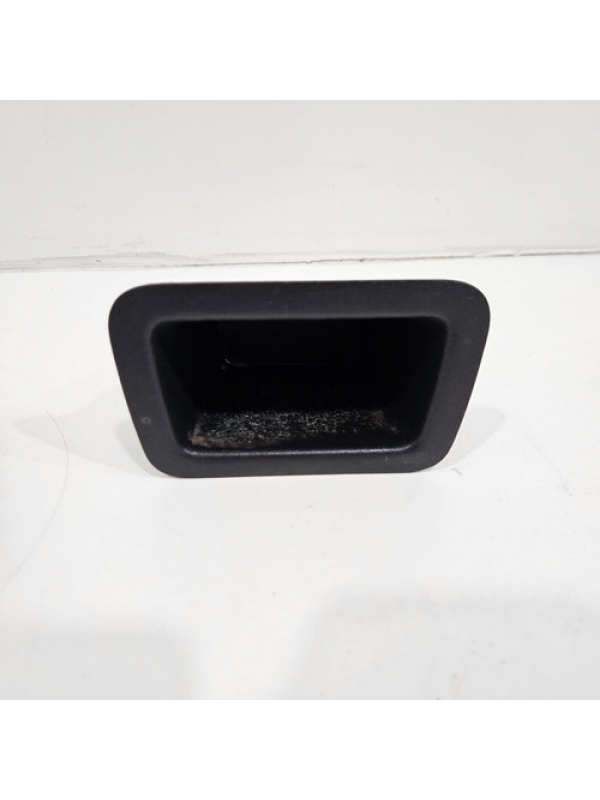 Porta Objetos Painel Direito Renault Master 2.3 2013 À 2022.