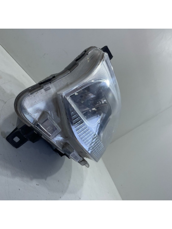 Farol Lado Esquerdo Mb Sprinter 314 416 516 2020 2021 À 2023