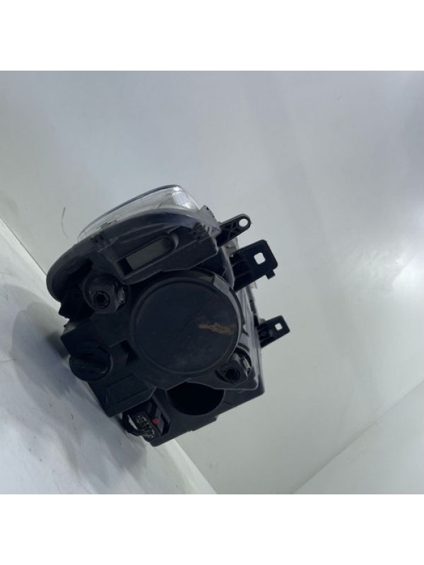 Farol Lado Esquerdo Mb Sprinter 314 416 516 2020 2021 À 2023