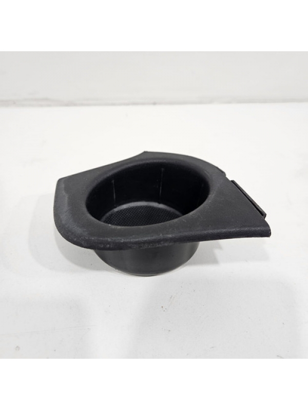 Porta Copos Renault Master 2.3 2013 2014 2015 Até 2021 2022.