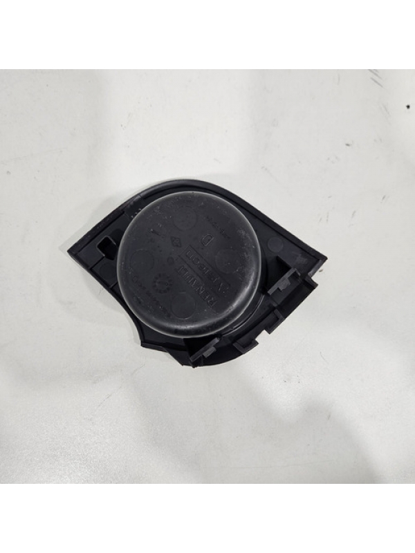 Porta Copos Renault Master 2.3 2013 2014 2015 Até 2021 2022.