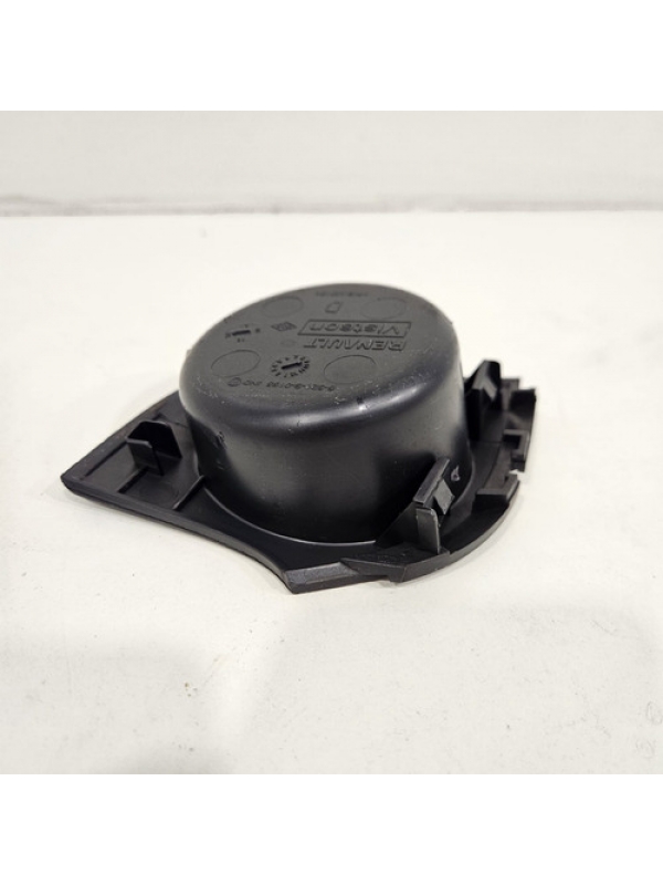 Porta Copos Renault Master 2.3 2013 2014 2015 Até 2021 2022.