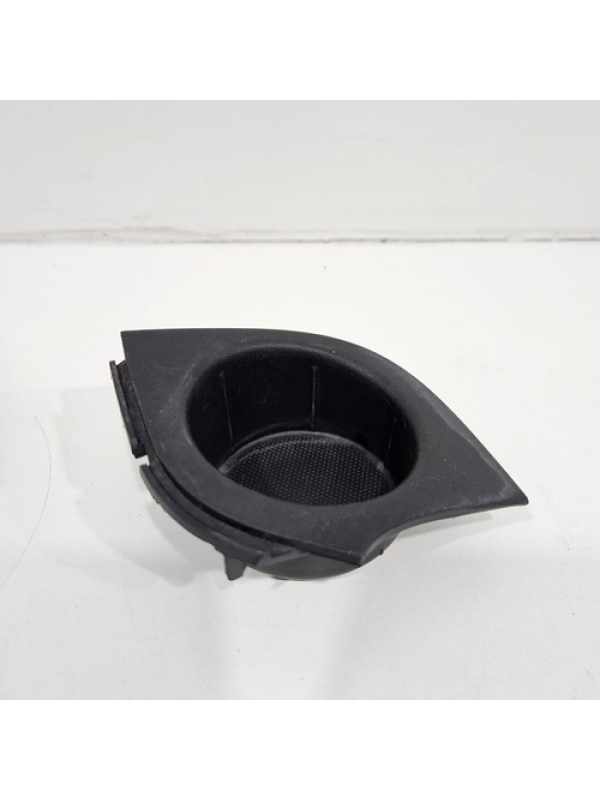 Porta Copos Renault Master 2.3 2013 2014 2015 Até 2021 2022.