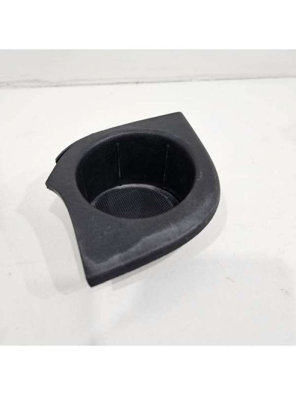 Porta Copos Renault Master 2.3 2013 2014 2015 Até 2021 2022.