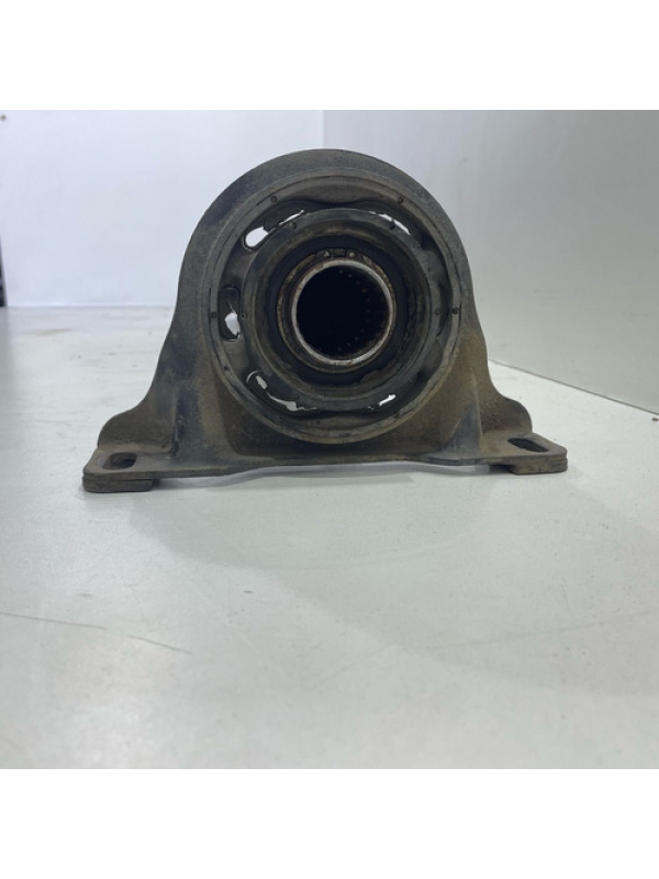 Cardan Eixo Mb Sprinter 416 314 2.2 2020 2021 2022 2023 2024