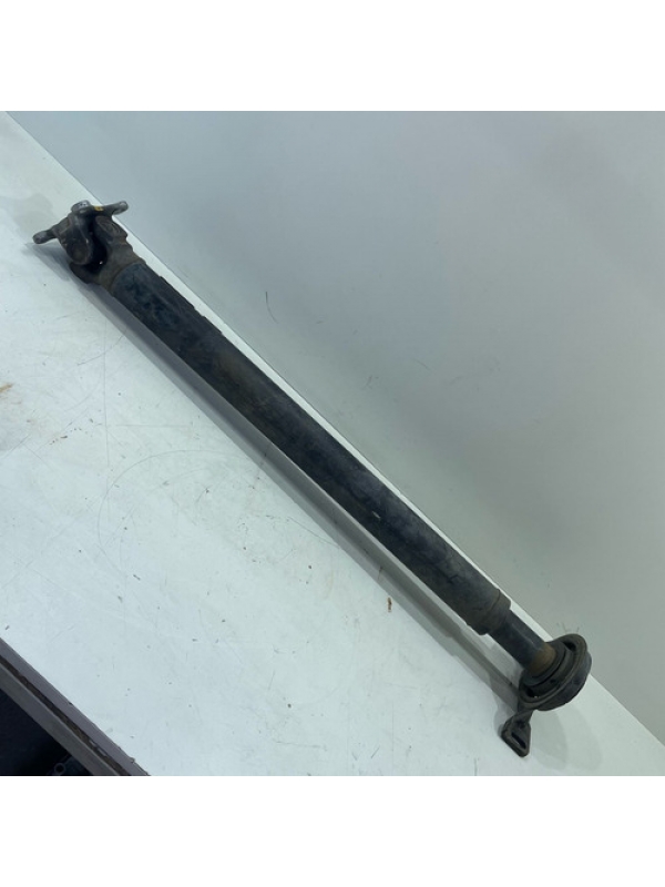 Cardan Eixo Mb Sprinter 416 314 2.2 2020 2021 2022 2023 2024