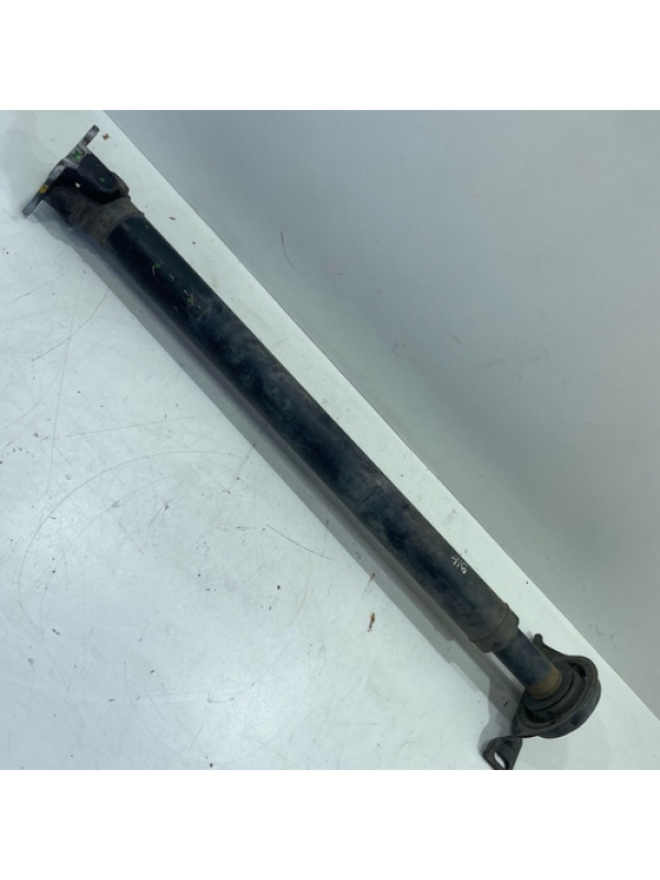 Cardan Eixo Mb Sprinter 416 314 2.2 2020 2021 2022 2023 2024