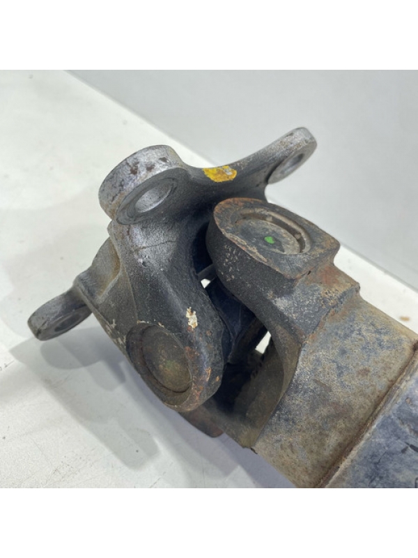 Cardan Eixo Mb Sprinter 416 314 2.2 2020 2021 2022 2023 2024