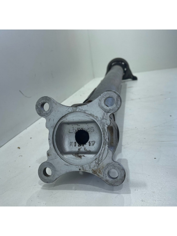 Cardan Eixo Mb Sprinter 416 314 2.2 2020 2021 2022 2023 2024