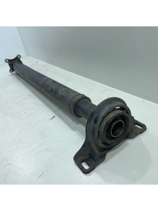 Cardan Eixo Mb Sprinter 416 314 2.2 2020 2021 2022 2023 2024