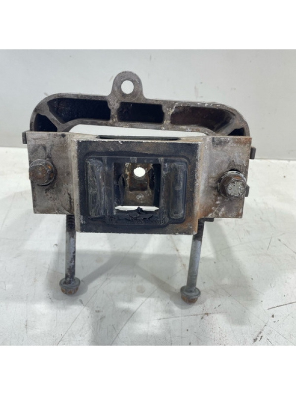 Coxim Motor Lado Esquerdo Renault Master 2.3 2013 014 À 2022