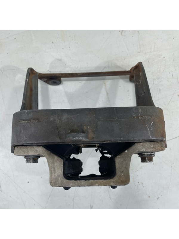 Coxim Motor Lado Esquerdo Renault Master 2.3 2013 014 À 2022