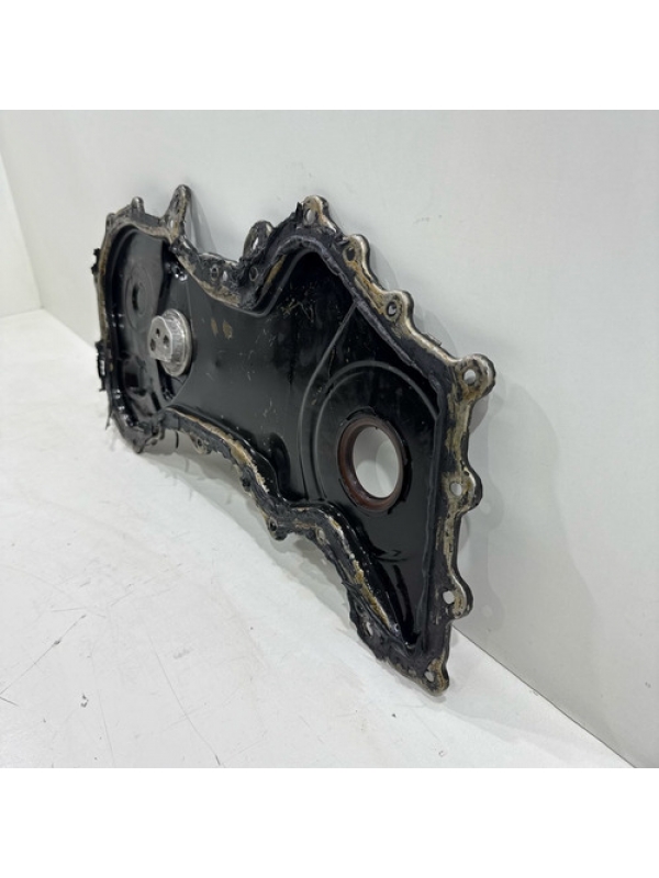 Tampa Frontal Motor Renault Master 2.3 2013 2014 2015 À 2022