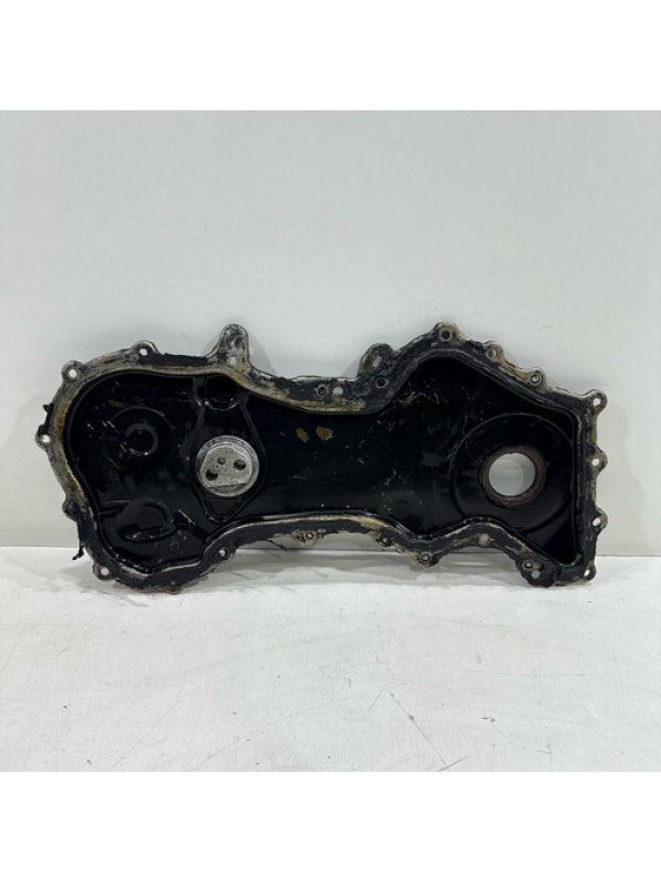 Tampa Frontal Motor Renault Master 2.3 2013 2014 2015 À 2022