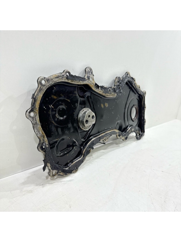 Tampa Frontal Motor Renault Master 2.3 2013 2014 2015 À 2022