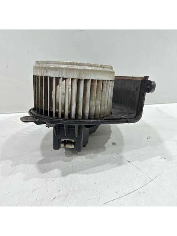 Motor Ar Forçado Renault Master 2.3 16v 2013 2014 015 À 2022