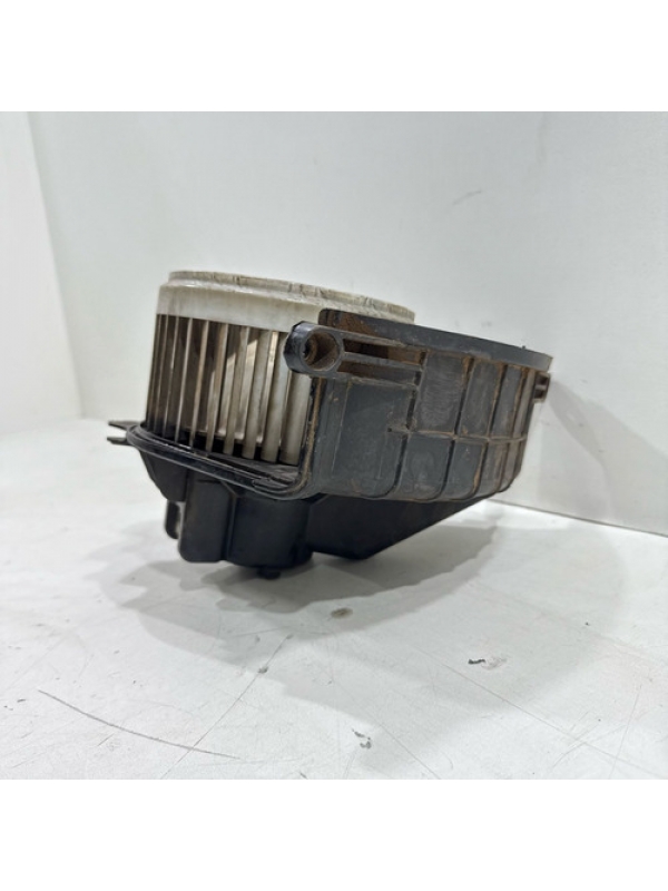 Motor Ar Forçado Renault Master 2.3 16v 2013 2014 015 À 2022