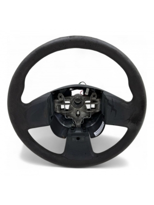 Volante Direção Renault Master 2.3 2013 2014 2015 16 À 2022.